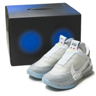 nike mag kopen